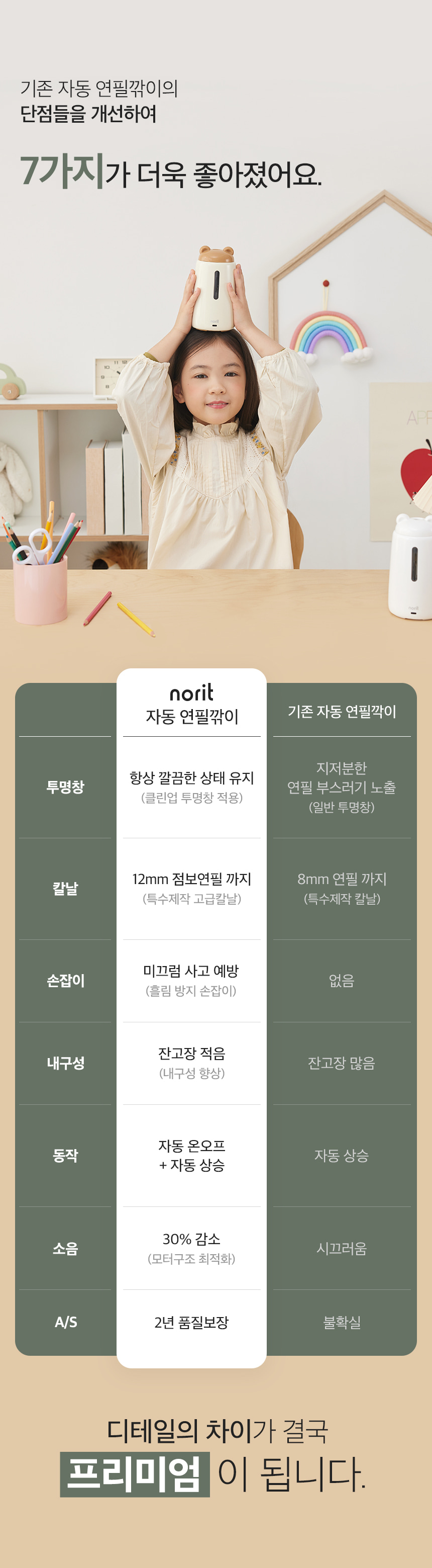 업체 상세페이지 8.jpg